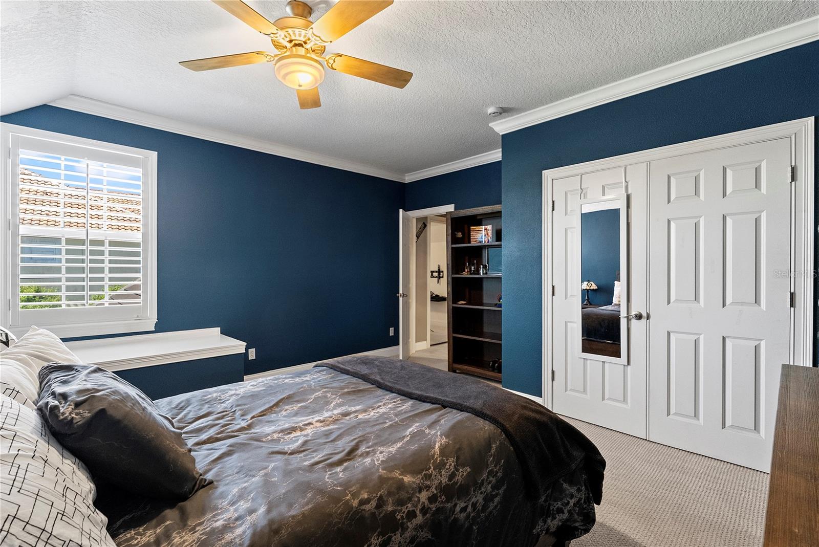 9648 WEATHERSTONE CT, WINDERMERE, FL, 34786