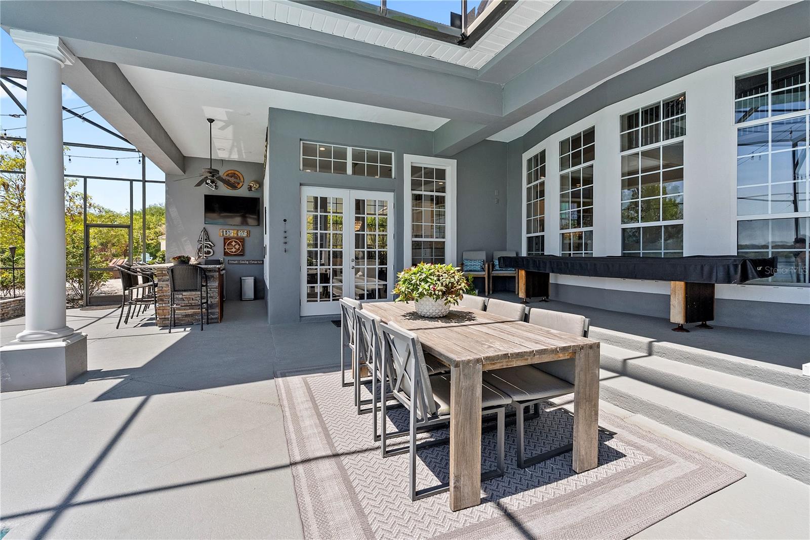 9648 WEATHERSTONE CT, WINDERMERE, FL, 34786