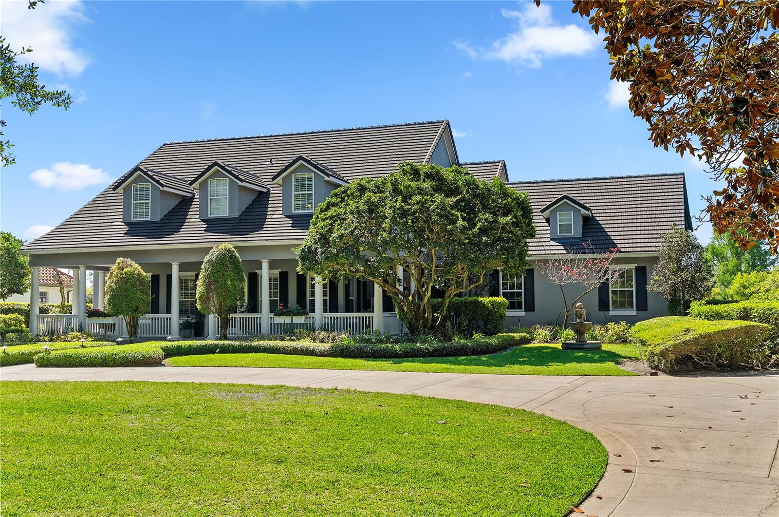 9648 WEATHERSTONE CT, WINDERMERE, FL, 34786