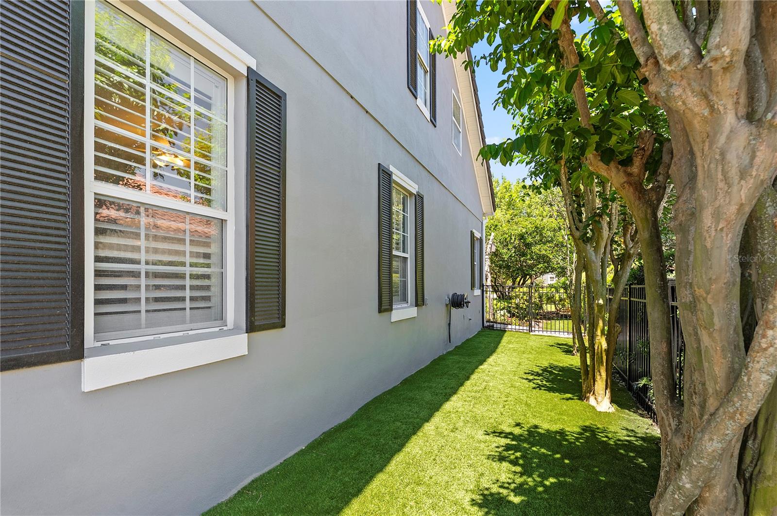 9648 WEATHERSTONE CT, WINDERMERE, FL, 34786