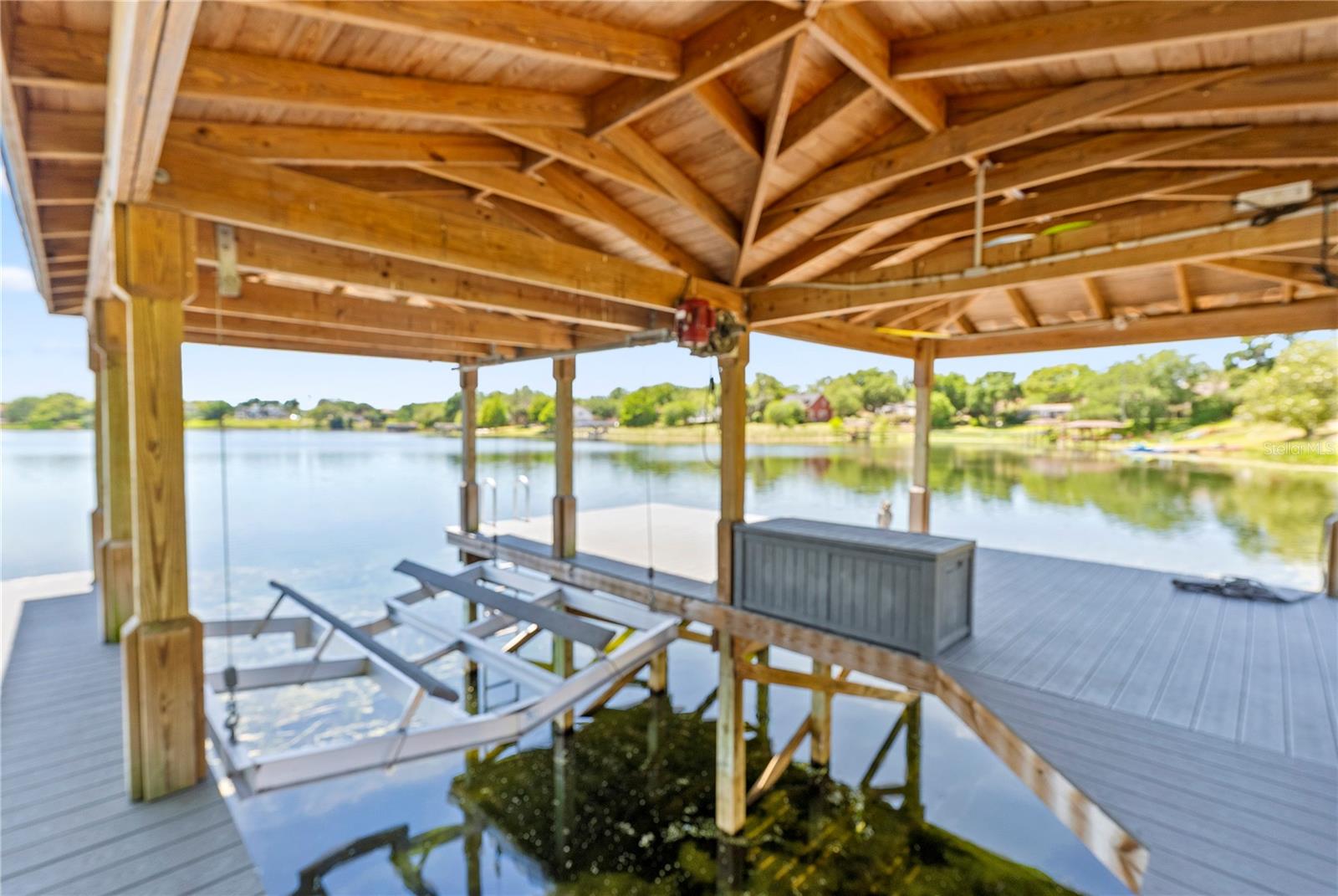 9648 WEATHERSTONE CT, WINDERMERE, FL, 34786