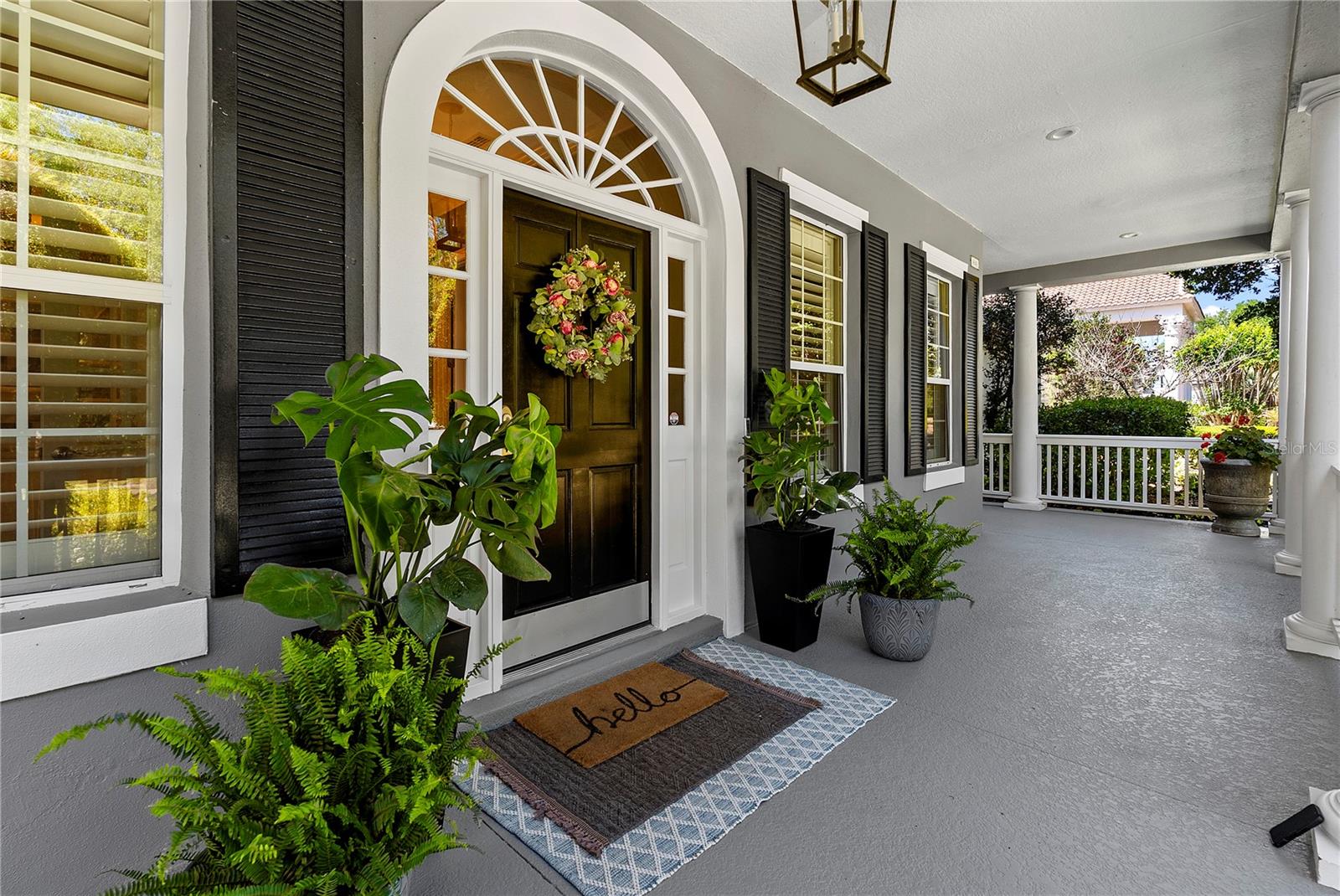 9648 WEATHERSTONE CT, WINDERMERE, FL, 34786