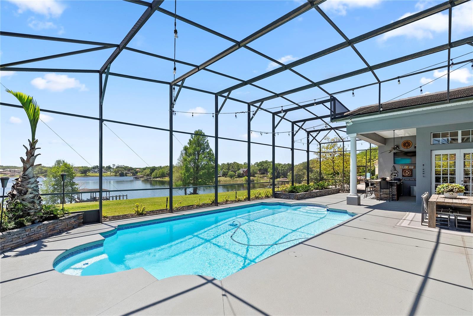 9648 WEATHERSTONE CT, WINDERMERE, FL, 34786