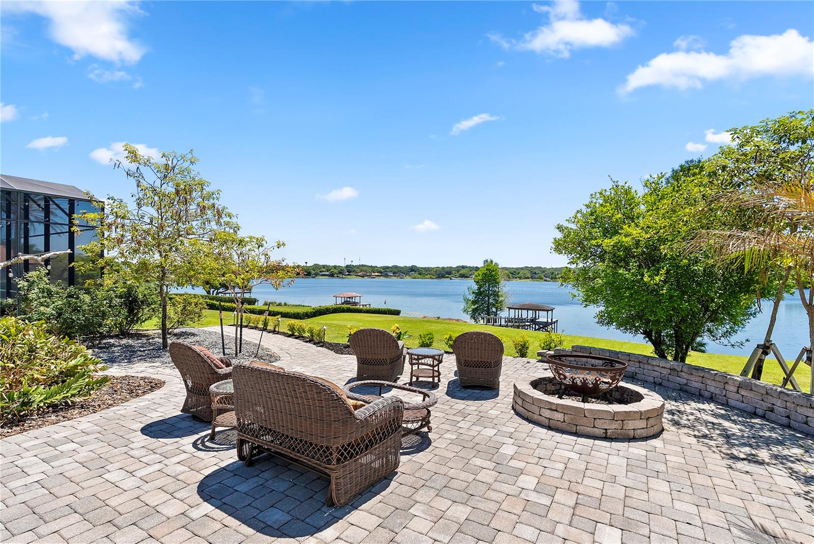 9648 WEATHERSTONE CT, WINDERMERE, FL, 34786