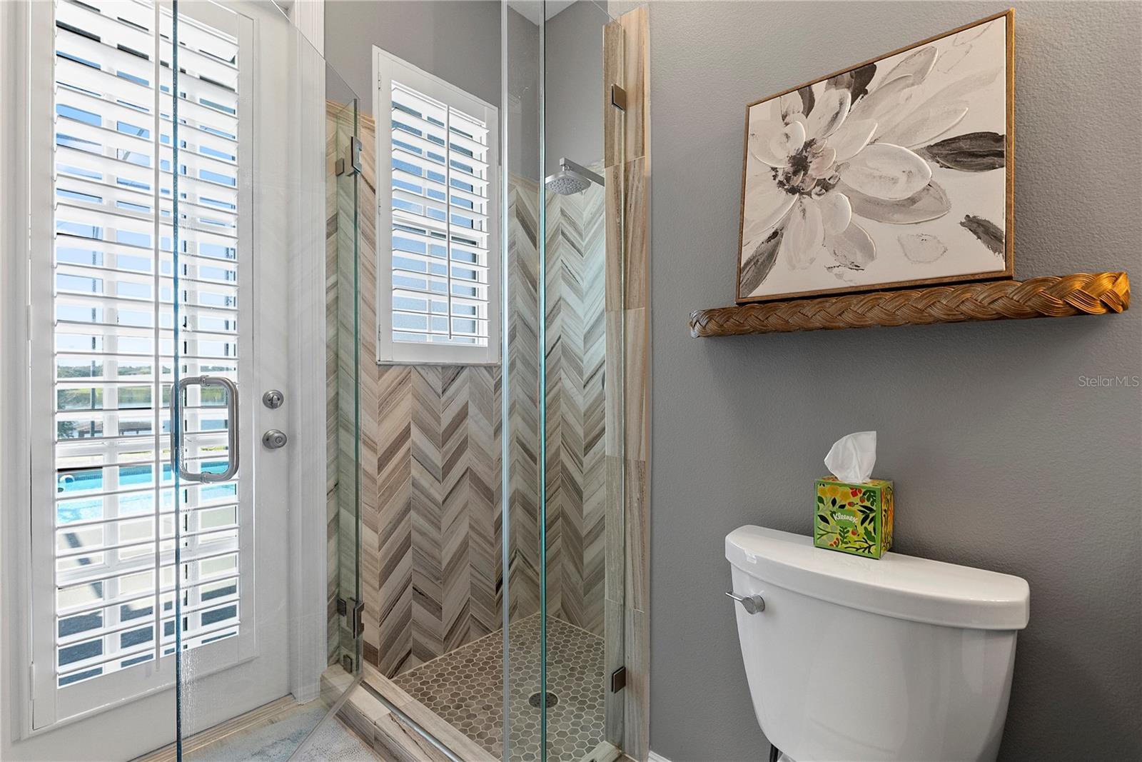 9648 WEATHERSTONE CT, WINDERMERE, FL, 34786