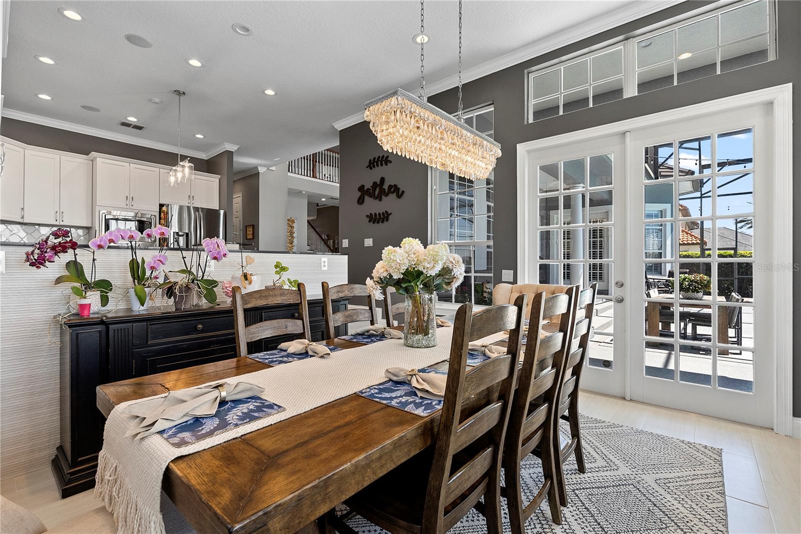 9648 WEATHERSTONE CT, WINDERMERE, FL, 34786