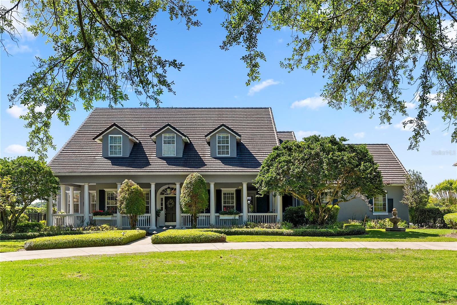 9648 WEATHERSTONE CT, WINDERMERE, FL, 34786