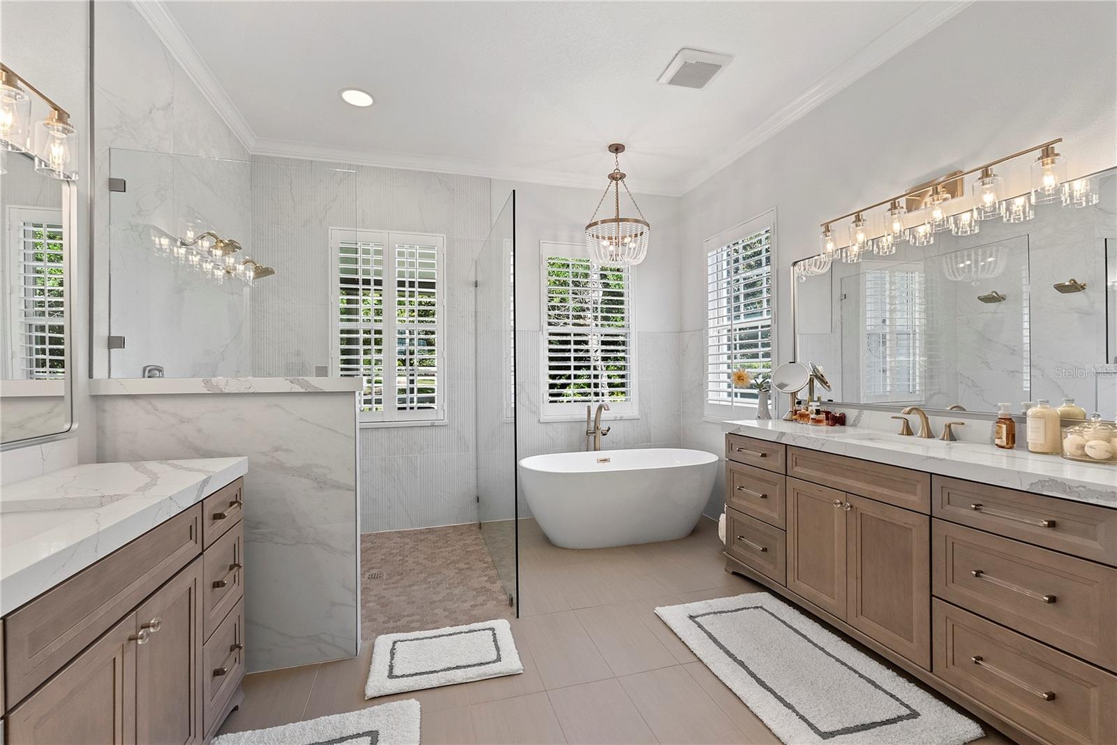 9648 WEATHERSTONE CT, WINDERMERE, FL, 34786