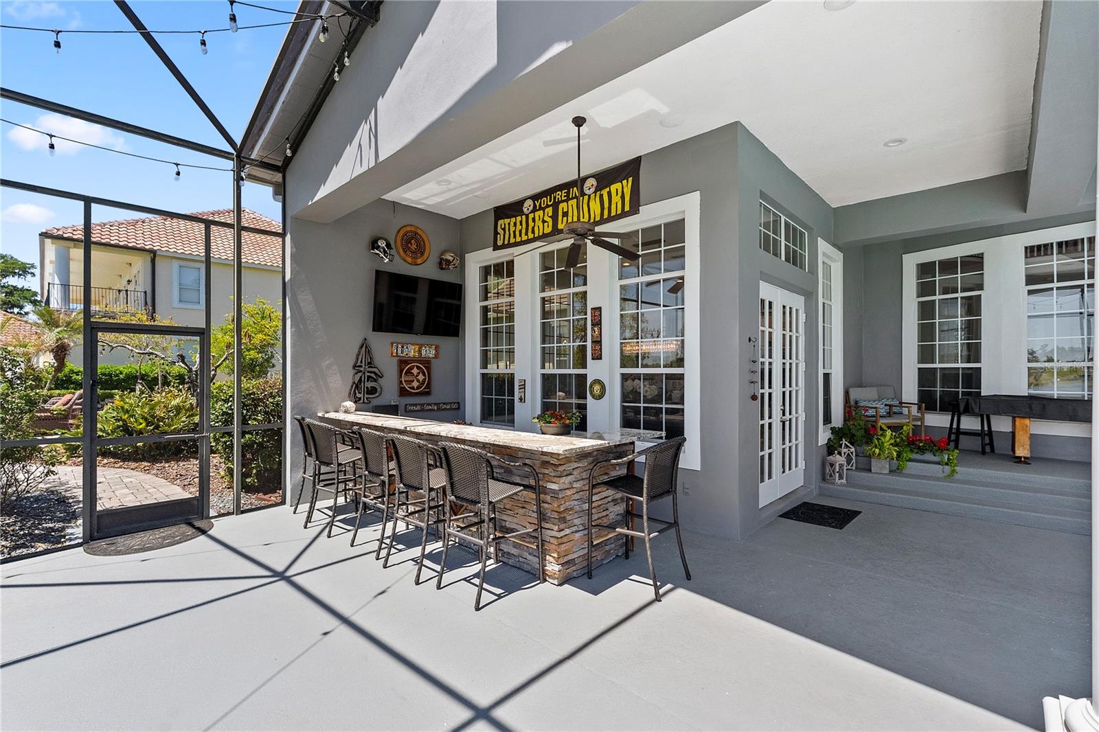 9648 WEATHERSTONE CT, WINDERMERE, FL, 34786