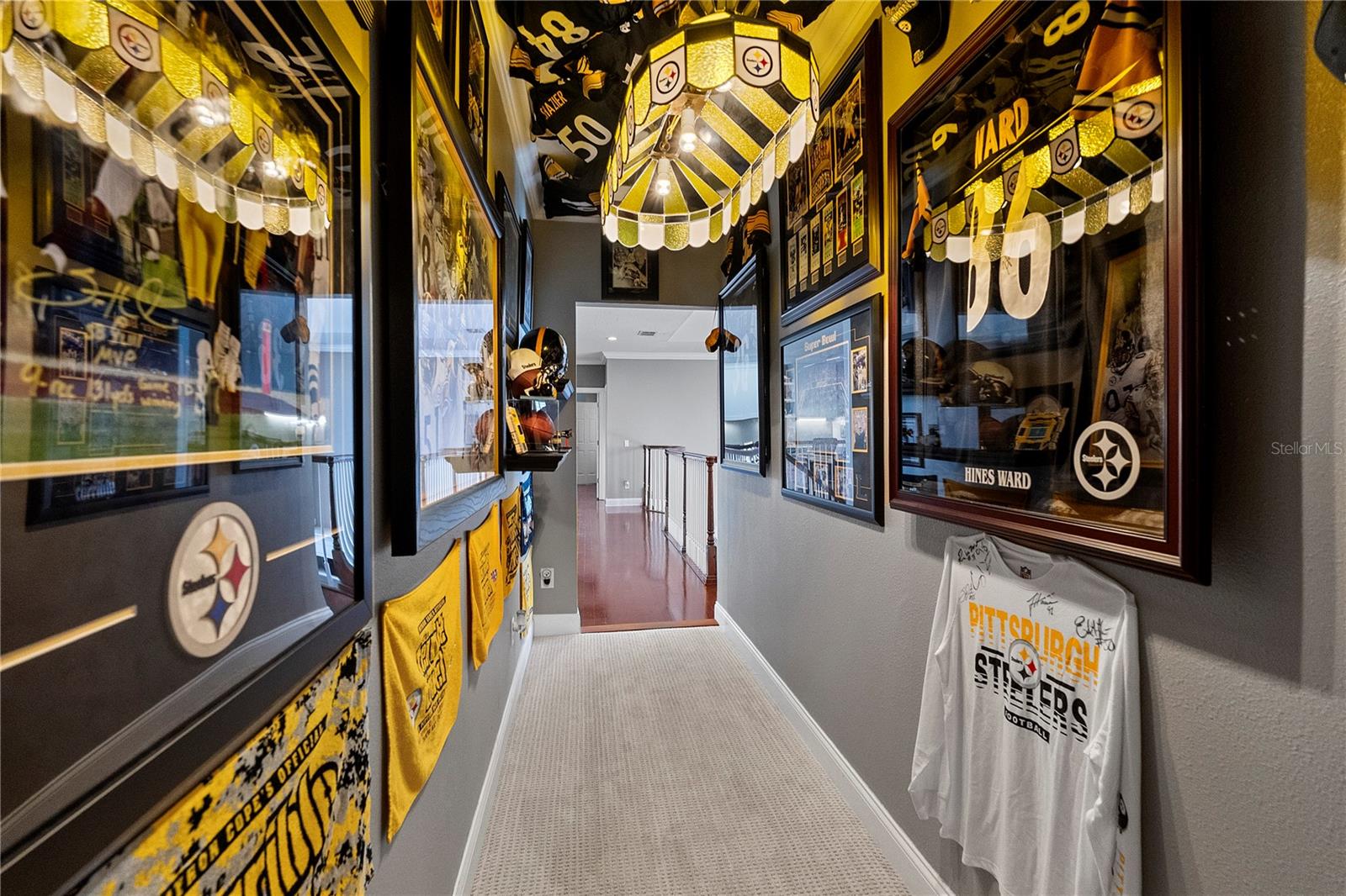 9648 WEATHERSTONE CT, WINDERMERE, FL, 34786