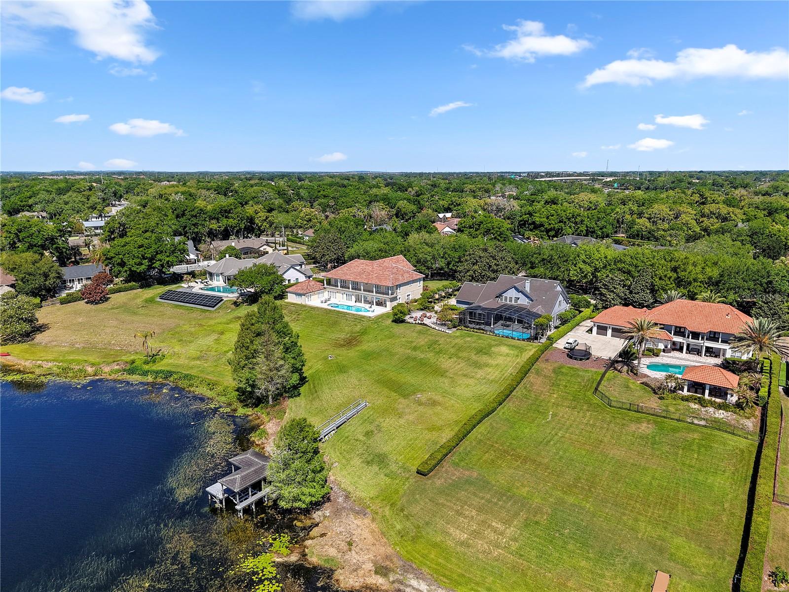 9648 WEATHERSTONE CT, WINDERMERE, FL, 34786