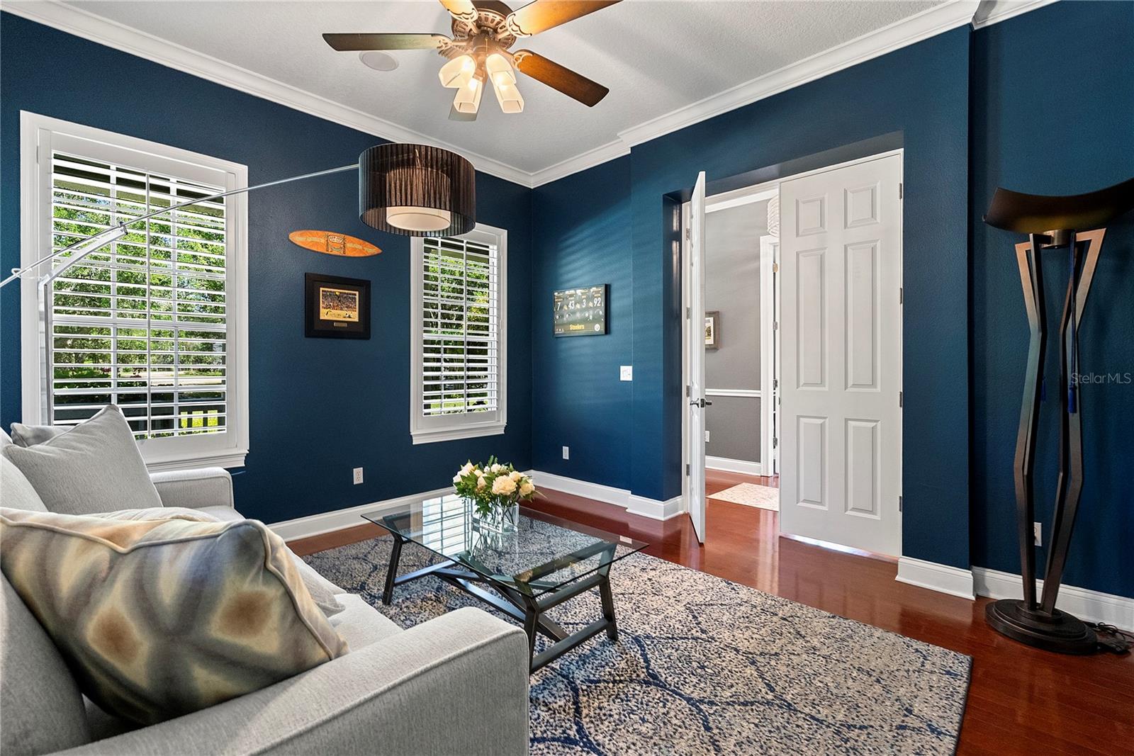 9648 WEATHERSTONE CT, WINDERMERE, FL, 34786