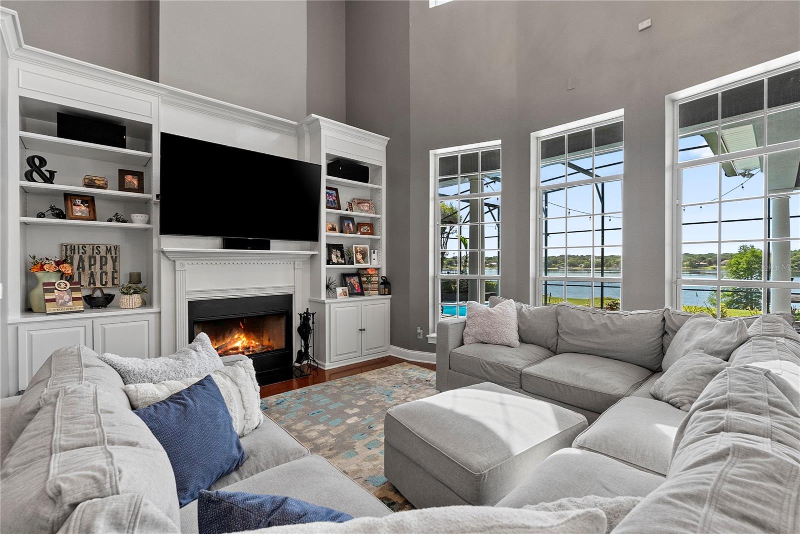 9648 WEATHERSTONE CT, WINDERMERE, FL, 34786