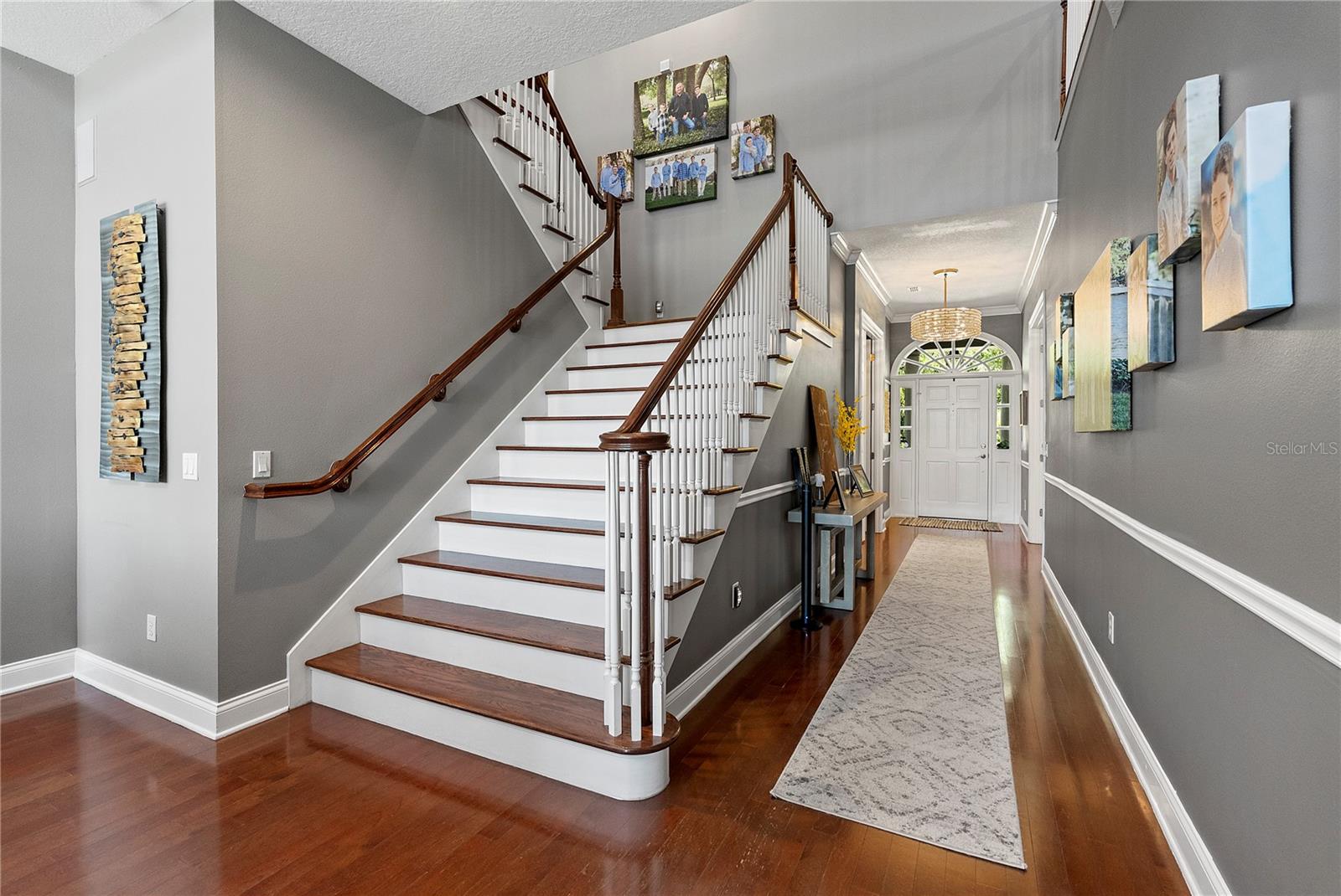 9648 WEATHERSTONE CT, WINDERMERE, FL, 34786