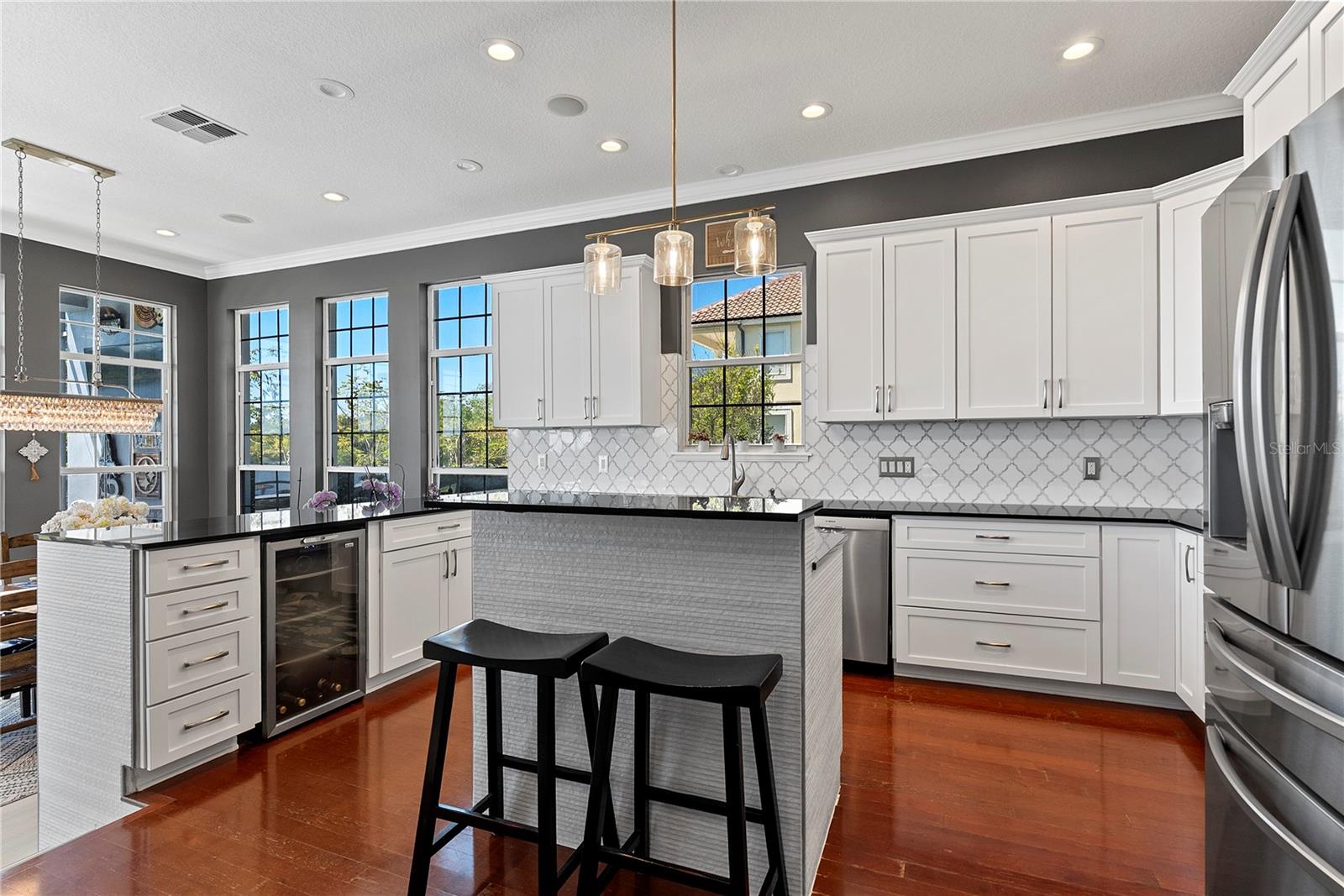 9648 WEATHERSTONE CT, WINDERMERE, FL, 34786