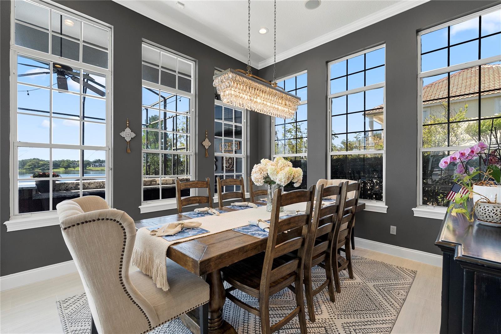 9648 WEATHERSTONE CT, WINDERMERE, FL, 34786