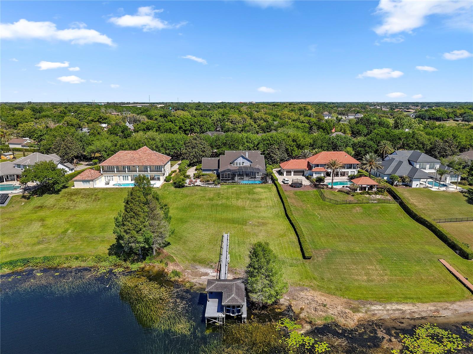 9648 WEATHERSTONE CT, WINDERMERE, FL, 34786