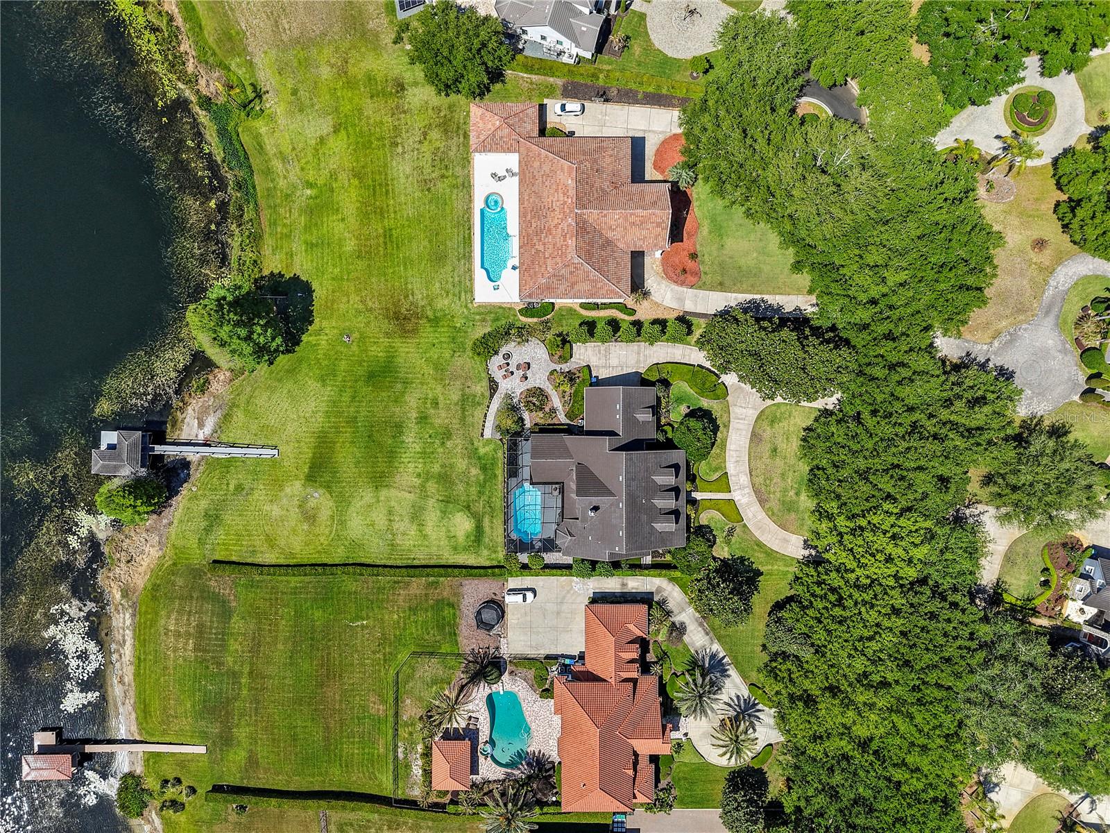 9648 WEATHERSTONE CT, WINDERMERE, FL, 34786