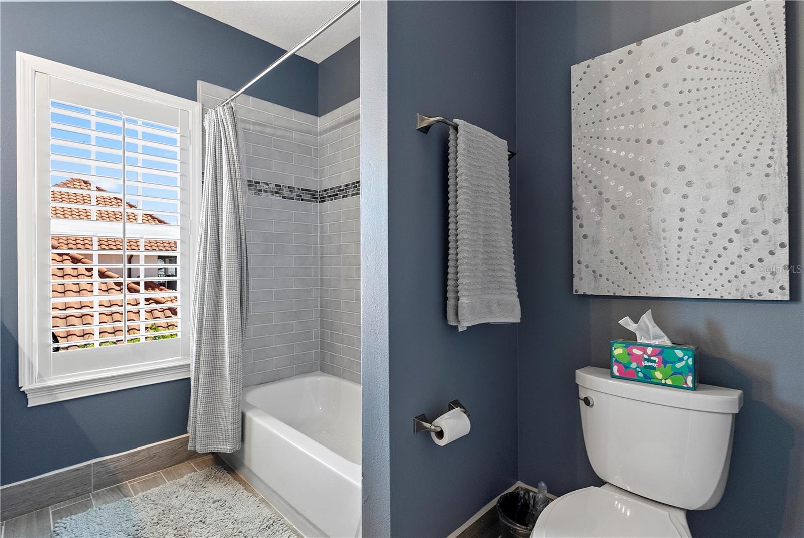 9648 WEATHERSTONE CT, WINDERMERE, FL, 34786