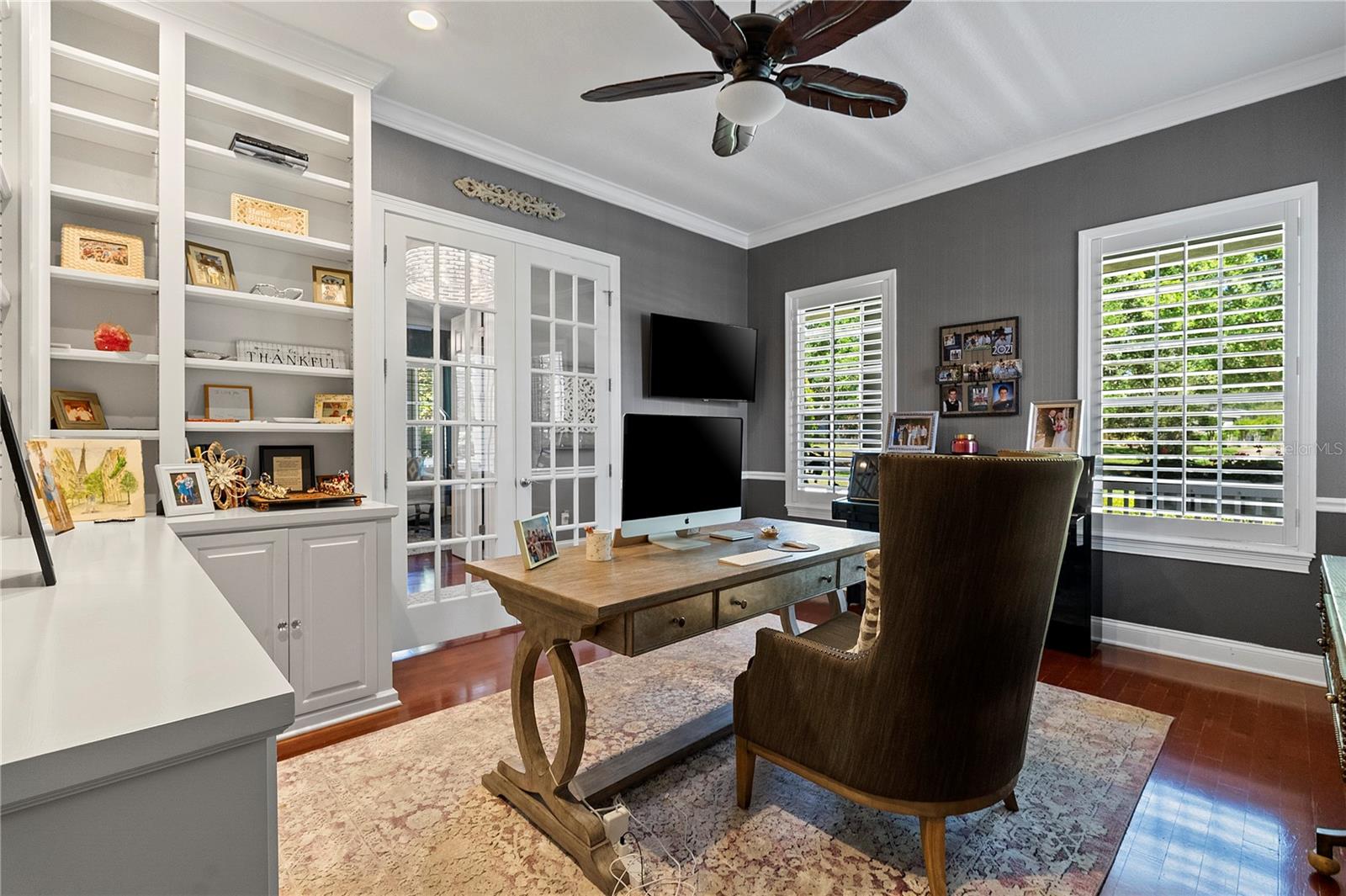 9648 WEATHERSTONE CT, WINDERMERE, FL, 34786