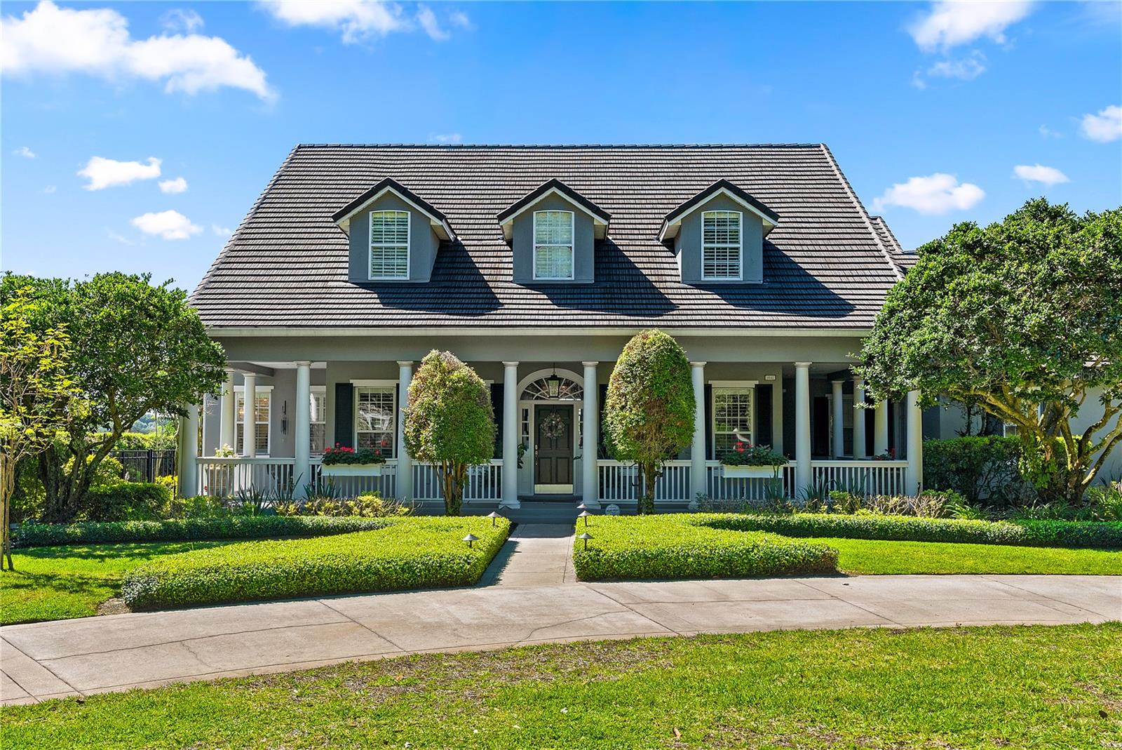 9648 WEATHERSTONE CT, WINDERMERE, FL, 34786