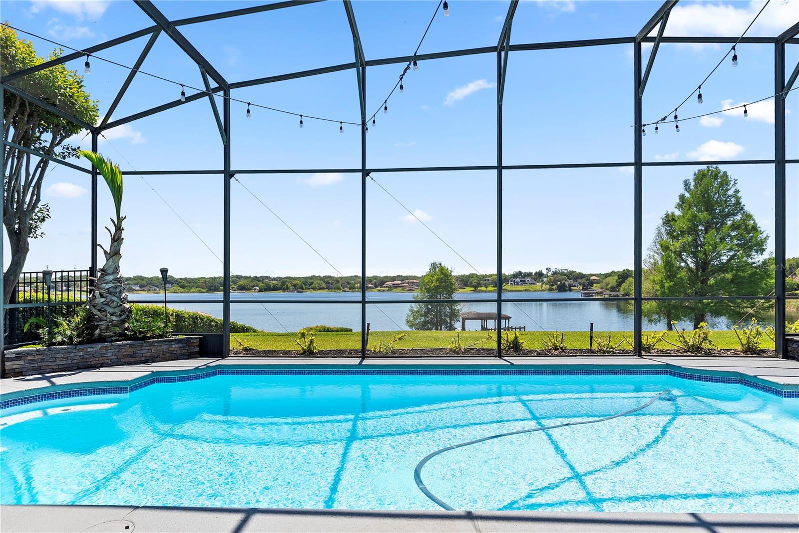 9648 WEATHERSTONE CT, WINDERMERE, FL, 34786