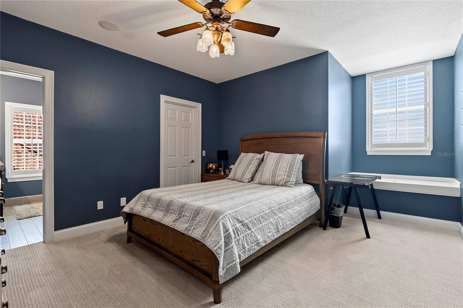 9648 WEATHERSTONE CT, WINDERMERE, FL, 34786