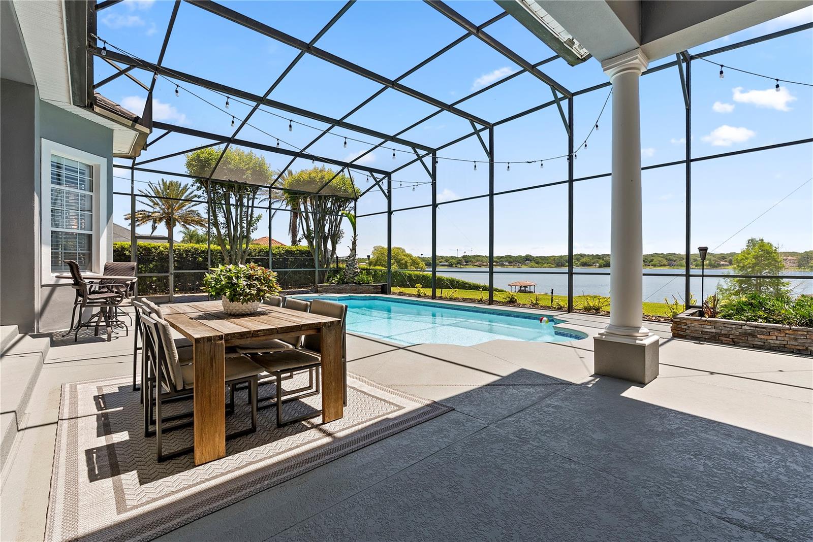 9648 WEATHERSTONE CT, WINDERMERE, FL, 34786