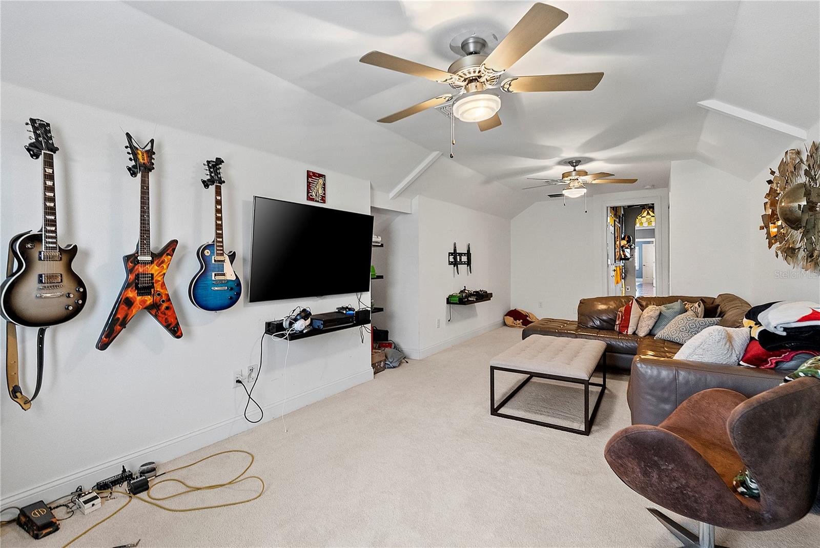 9648 WEATHERSTONE CT, WINDERMERE, FL, 34786