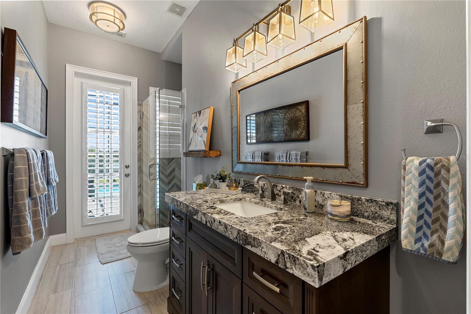 9648 WEATHERSTONE CT, WINDERMERE, FL, 34786