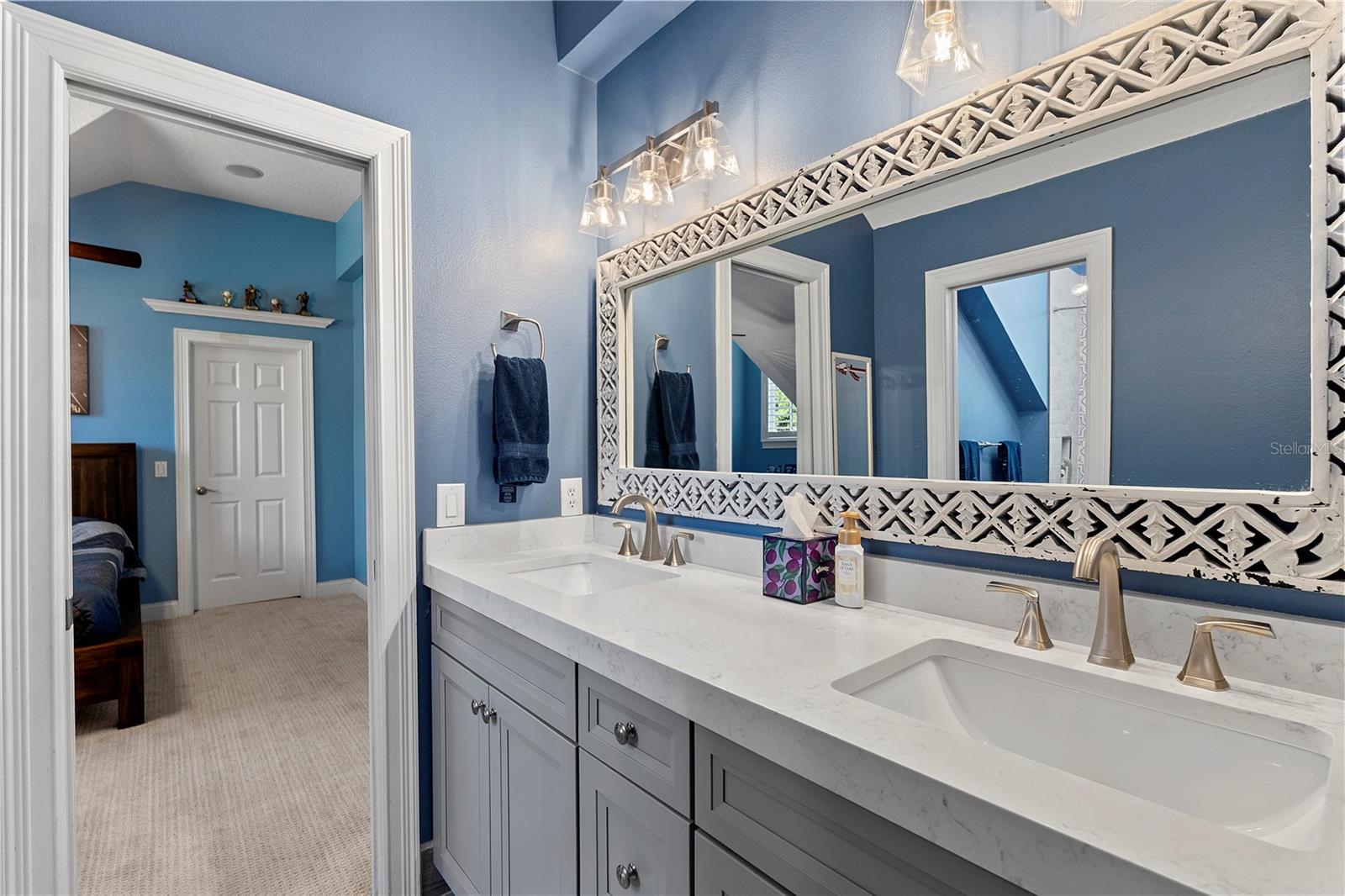 9648 WEATHERSTONE CT, WINDERMERE, FL, 34786