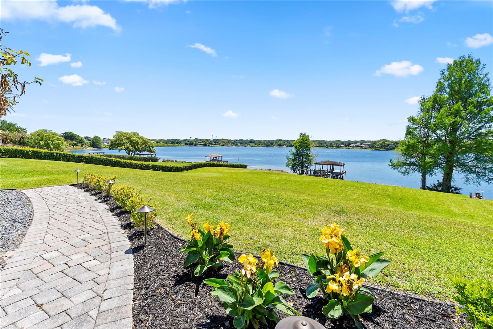 9648 WEATHERSTONE CT, WINDERMERE, FL, 34786