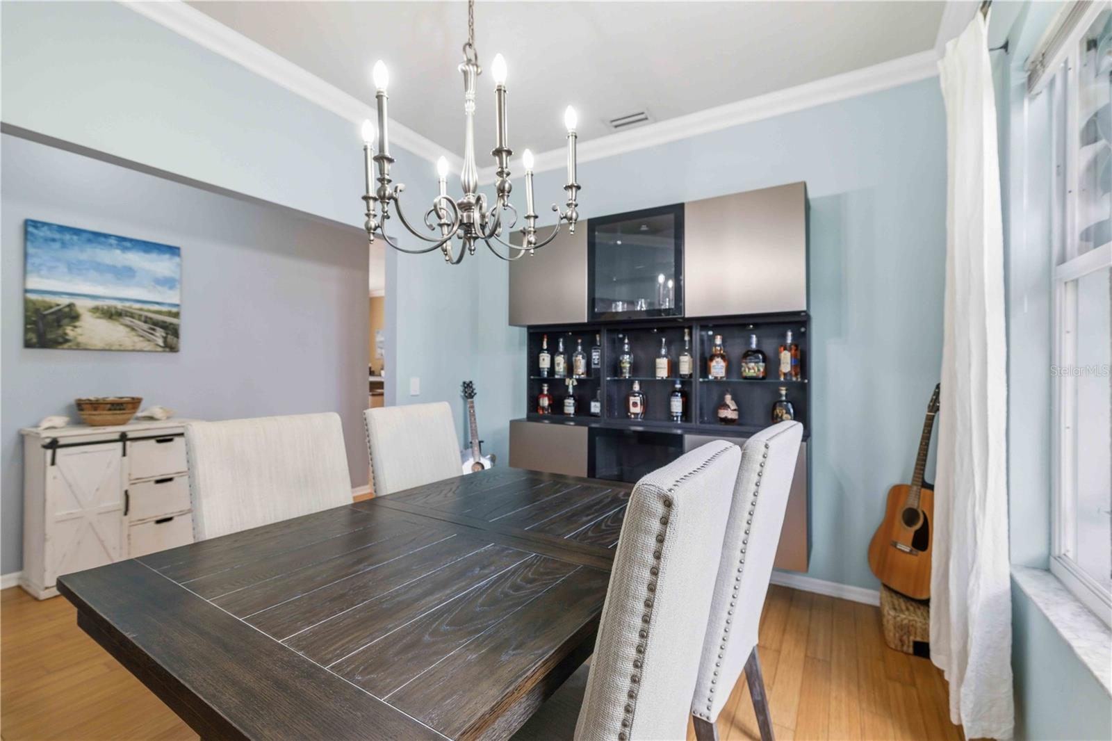 3104 43RD ST W, BRADENTON, FL, 34209