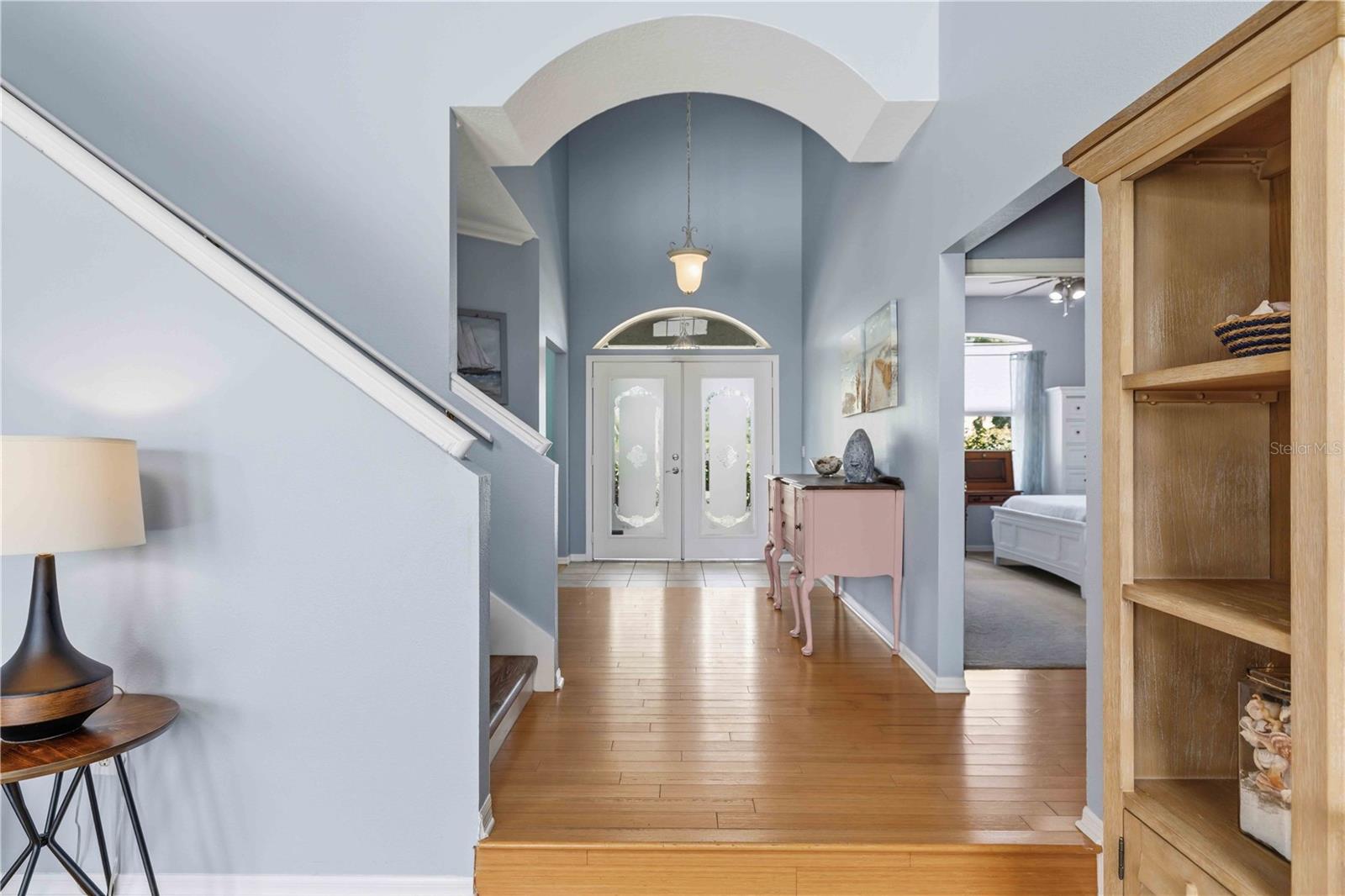 3104 43RD ST W, BRADENTON, FL, 34209