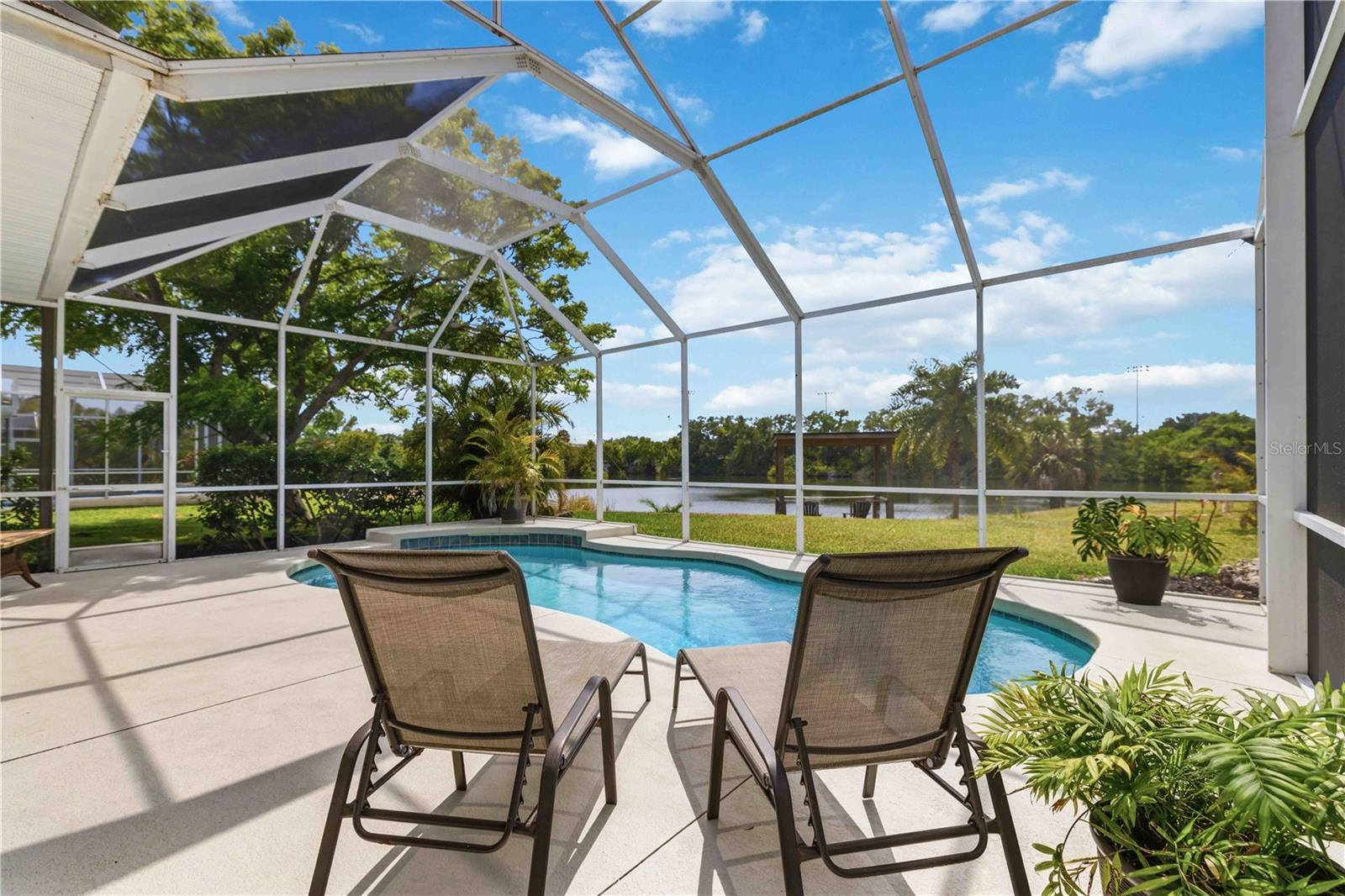 3104 43RD ST W, BRADENTON, FL, 34209