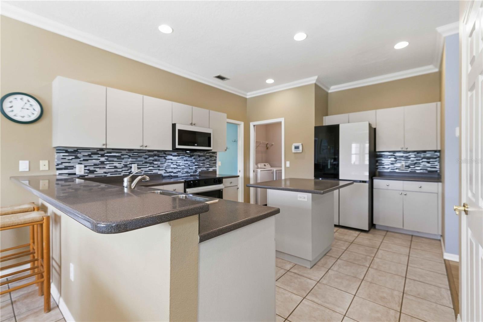 3104 43RD ST W, BRADENTON, FL, 34209