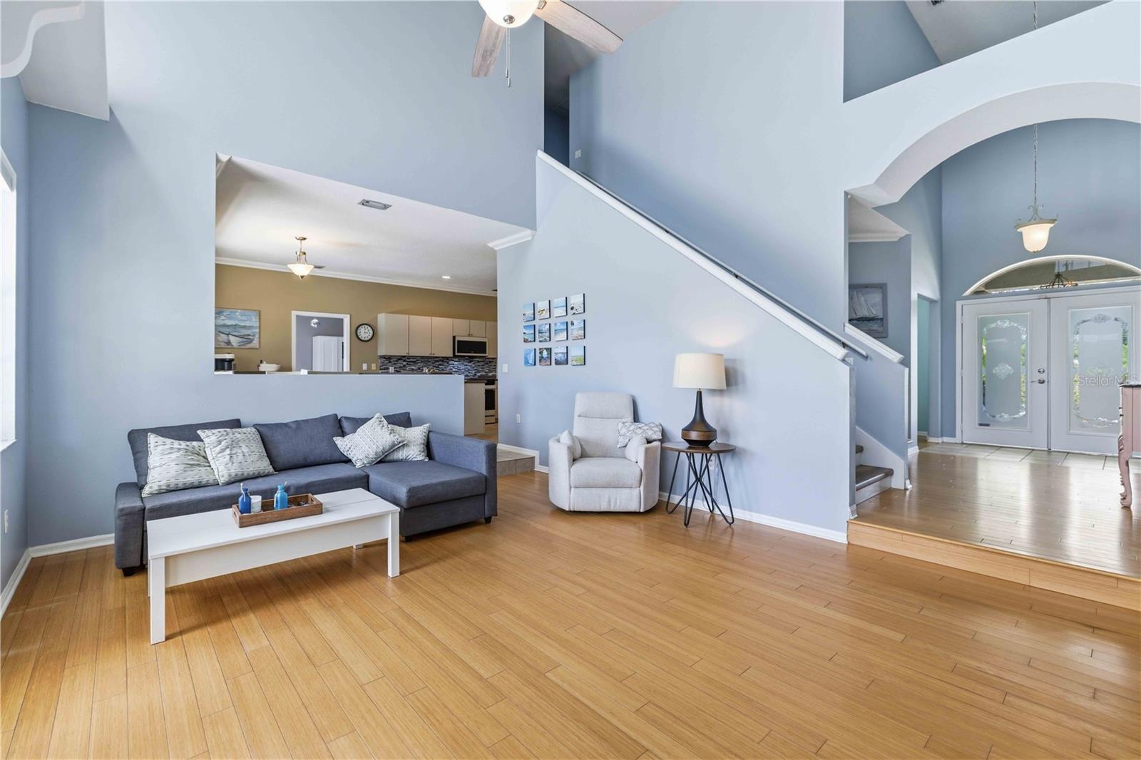 3104 43RD ST W, BRADENTON, FL, 34209