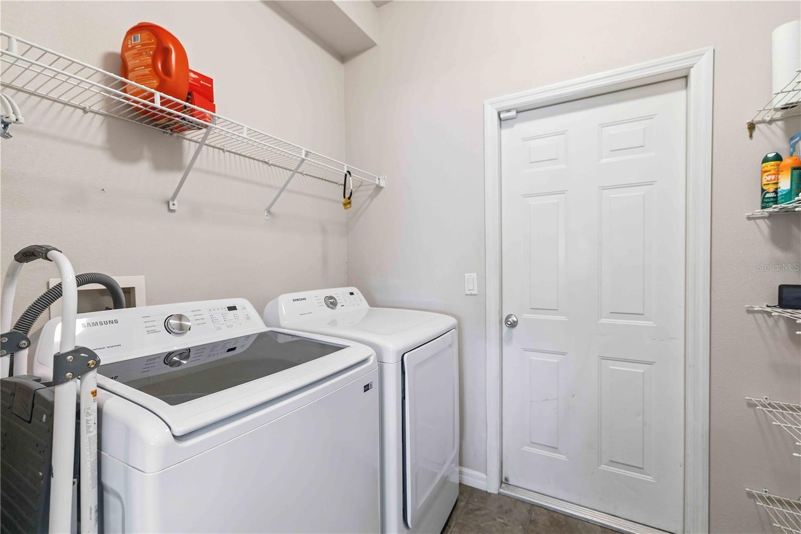 3104 43RD ST W, BRADENTON, FL, 34209