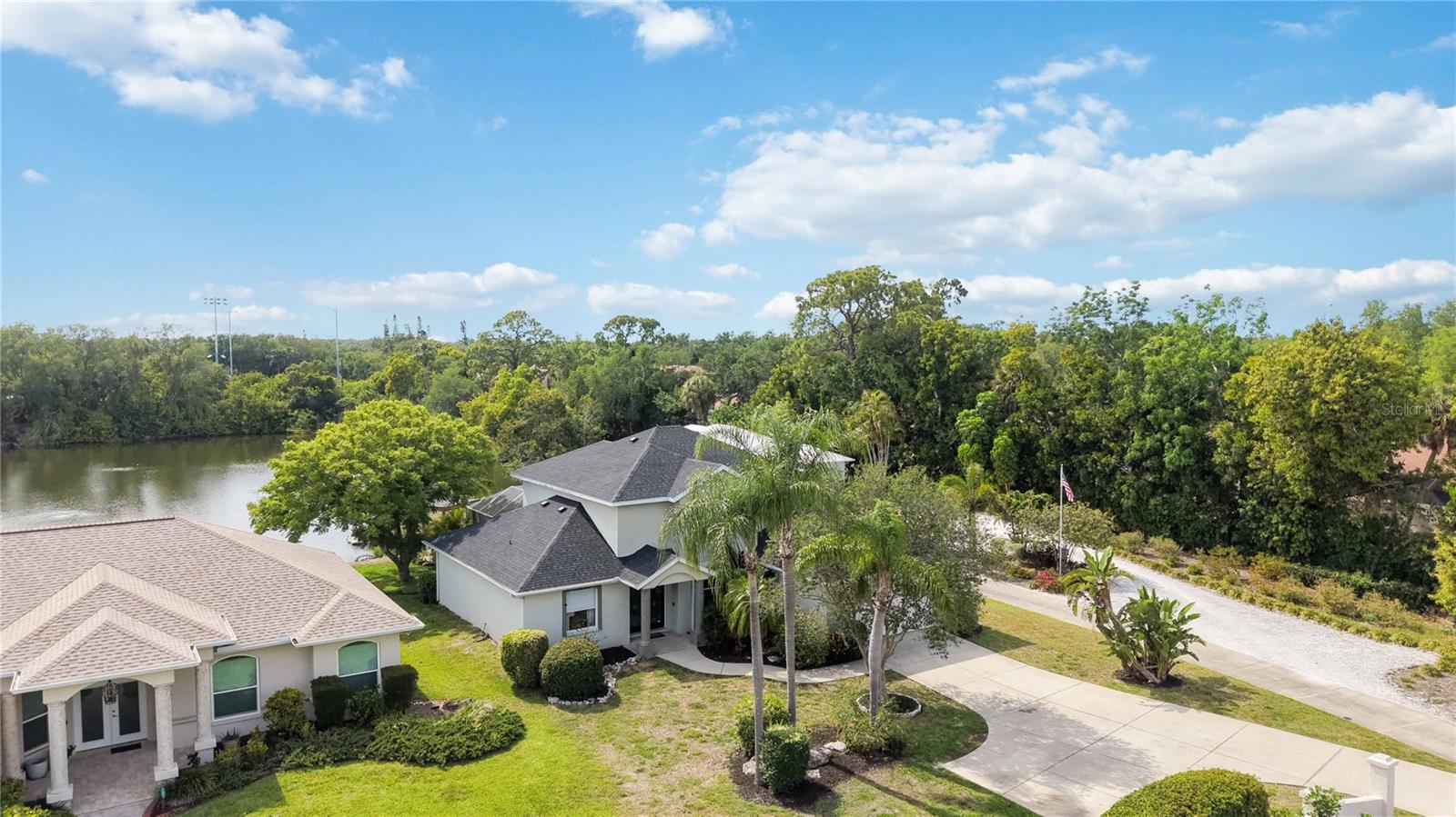 3104 43RD ST W, BRADENTON, FL, 34209