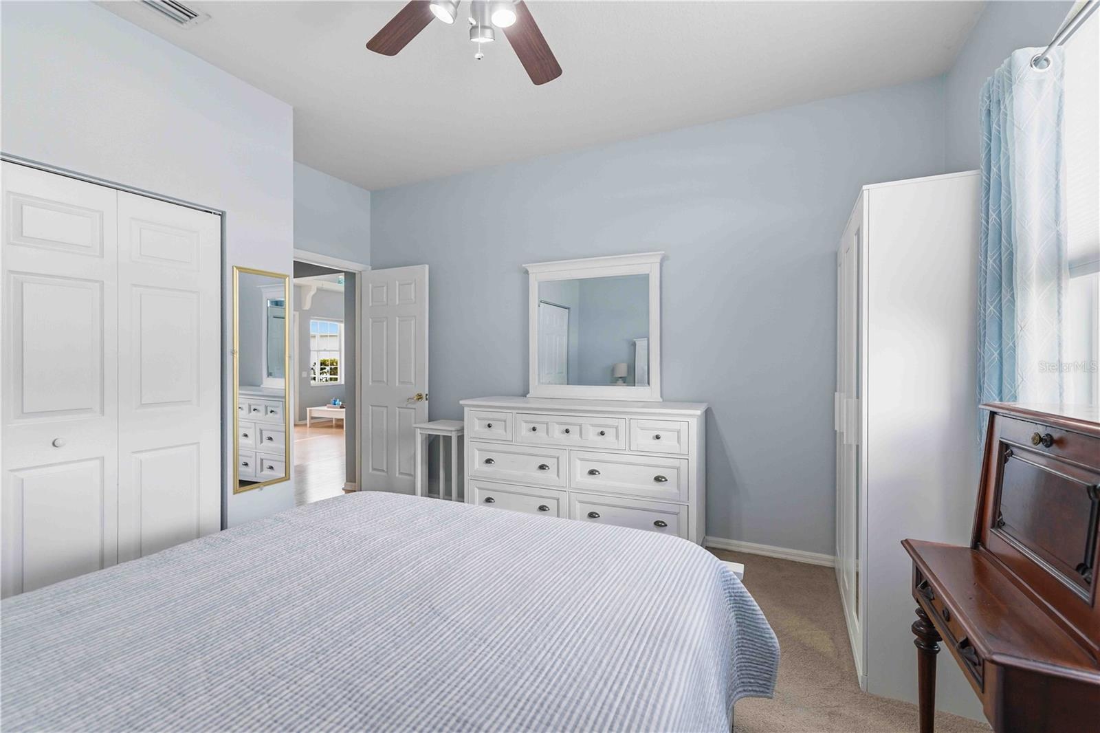 3104 43RD ST W, BRADENTON, FL, 34209