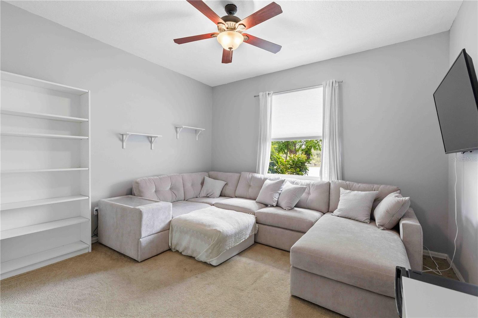 3104 43RD ST W, BRADENTON, FL, 34209