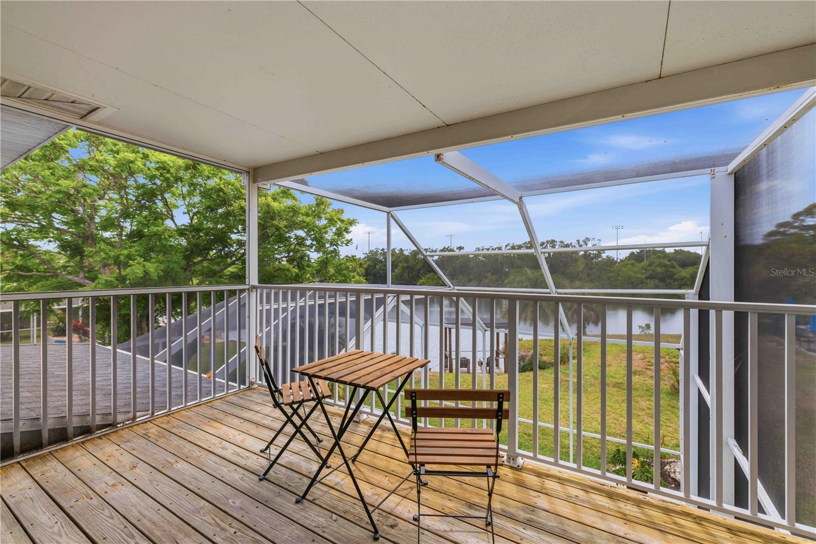 3104 43RD ST W, BRADENTON, FL, 34209