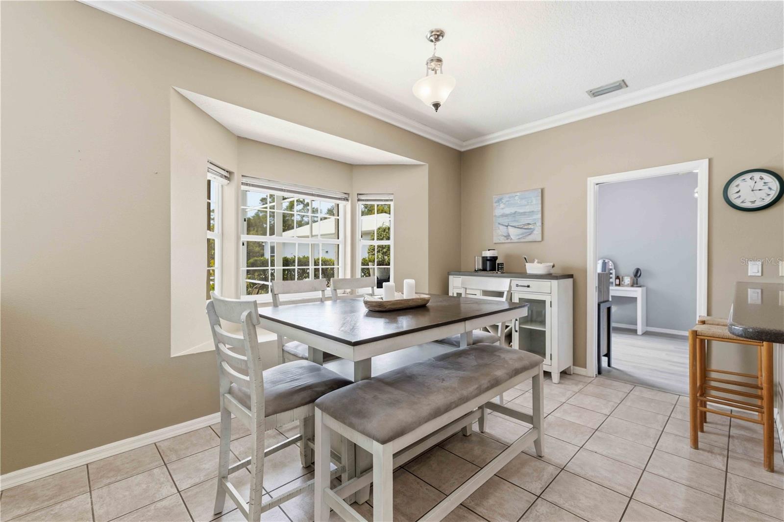 3104 43RD ST W, BRADENTON, FL, 34209