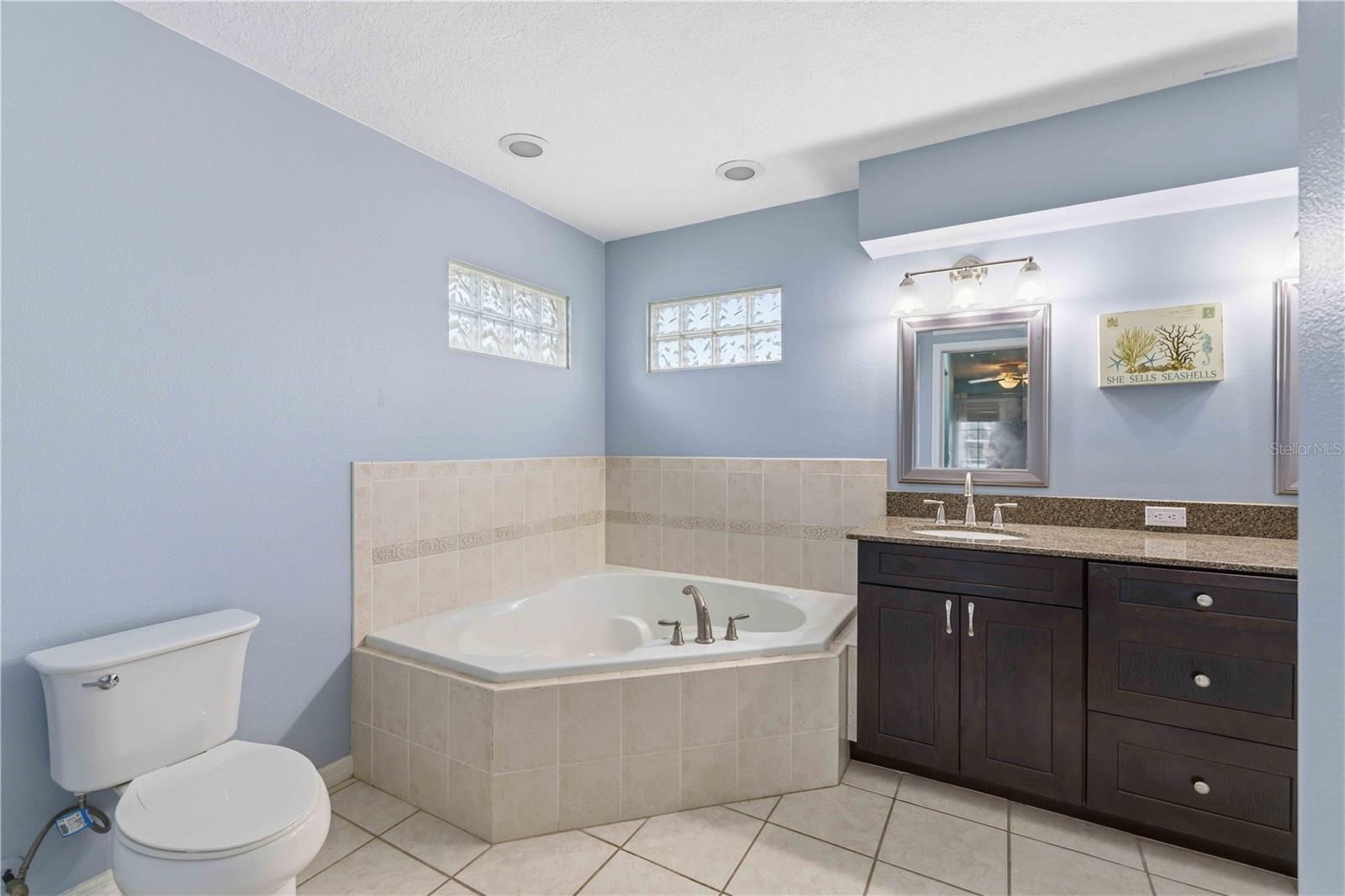 3104 43RD ST W, BRADENTON, FL, 34209