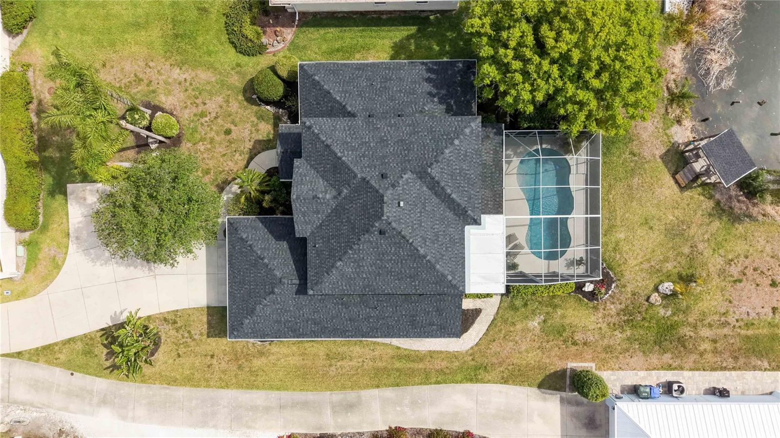 3104 43RD ST W, BRADENTON, FL, 34209