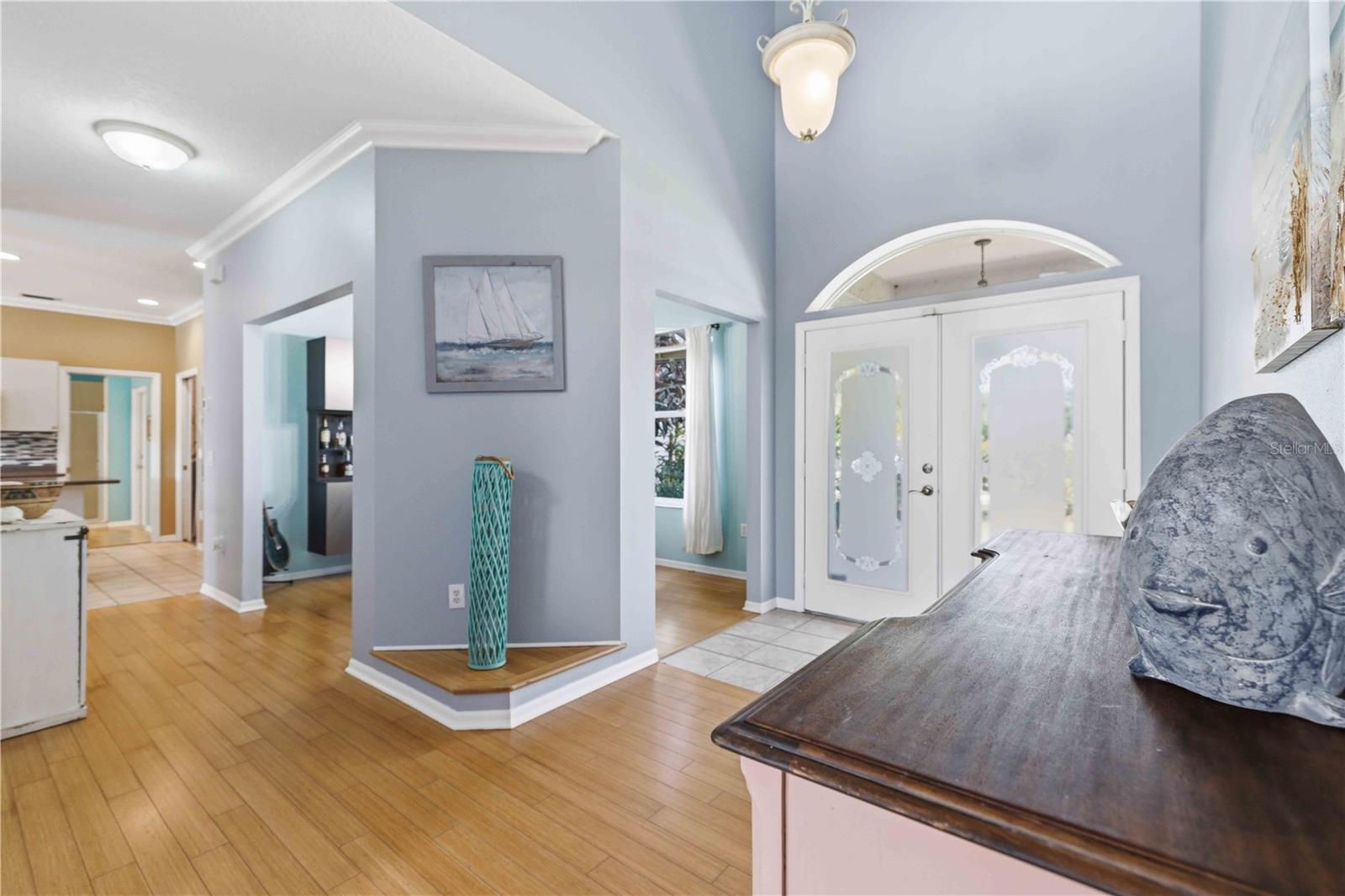 3104 43RD ST W, BRADENTON, FL, 34209