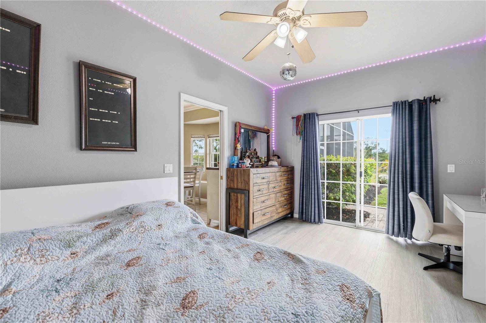 3104 43RD ST W, BRADENTON, FL, 34209