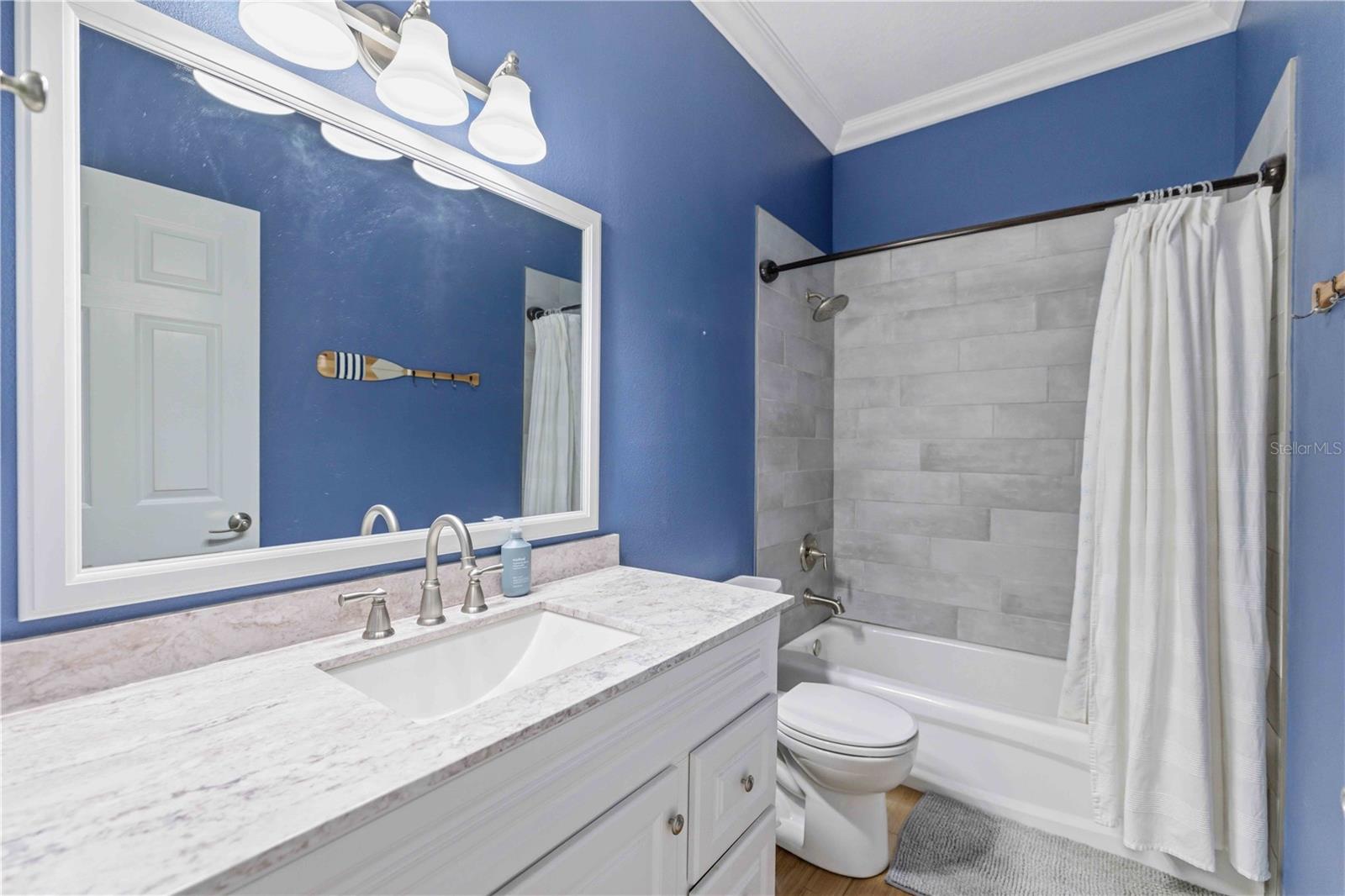 3104 43RD ST W, BRADENTON, FL, 34209