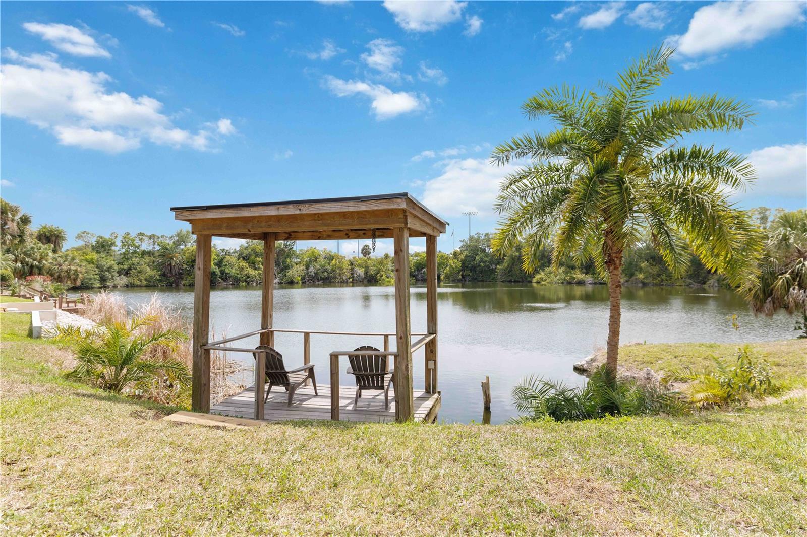 3104 43RD ST W, BRADENTON, FL, 34209