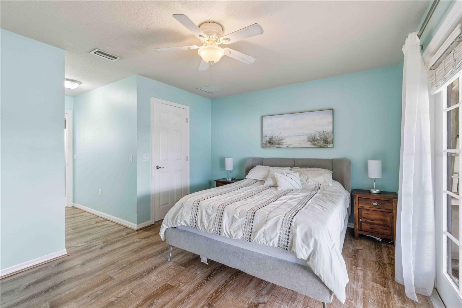 3104 43RD ST W, BRADENTON, FL, 34209